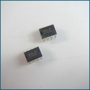 501b-8 mạch tích hợp <span class=keywords><strong>IC</strong></span> 01b-8p 01b-8 501b-8p - Product Image 6