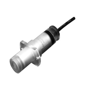 โมดูลวัดอุณหภูมิโอโนะ โซกิ WT-1100 ผลิตในญี่ปุ่น - Product Image 4