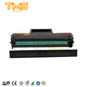 Cartucho de tóner para impresora <span class=keywords><strong>Samsung</strong></span>, venta al por mayor de fábrica, D111S, MLT, D111, 111S, D101S, MLT-<span class=keywords><strong>D101</strong></span>, 101S, MLT111 - Product Image 3