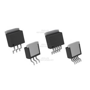 Relación calidad-precio TLE4275QKTTRQ1 Circuito integrado IC CZSKU:NX585GRR90 - Product Image 1