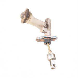 Réservoir de liquide d'embrayage (cylindre maître) pour Toyota Hilux Surf RZN169 1999-2004 Référence OE 31402-35120 3140235120 - Product Image 2
