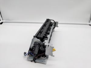 Tohita para <span class=keywords><strong>HP</strong></span> M402 M403 M426 Unidad de fusor Compatible con los modelos RM25425000CN de 1/2/2" - Product Image 5