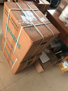 Chất lượng cao 6ra70756dv620 Siemens 6ra7075-6dv62-0 6ra70 simoreg DC Master chỉnh lưu DC chuyển đổi DC điều chỉnh tốc độ - Product Image 2