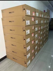 Giá rẻ nhất dells r660 r660xs 1U máy chủ - Product Image 4