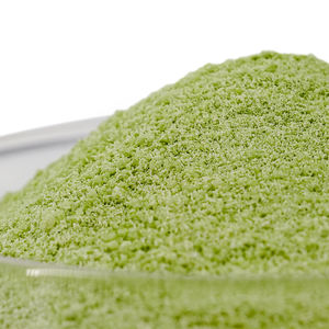 ผงทำไอศกรีมวานิลลา ช็อกโกแลต สตรอว์เบอร์รี สำหรับเครื่องทำเจลาโต้ ผสมนมชนิดนุ่ม บรรจุกล่องน้ำตาล 25 กก. สำหรับกาแฟ ชานม - Product Image 3