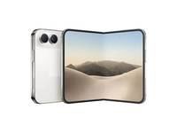 Smartphone pliable Duo, débloqué mondial, 5G, double écran 7,6 pouces (intérieur) et 5,4 pouces (extérieur), cadre en titane, vente en gros