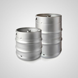 Nouvel équipement <span class=keywords><strong>de</strong></span> brasserie <span class=keywords><strong>pour</strong></span> le remplissage <span class=keywords><strong>de</strong></span> bière avec moteur et <span class=keywords><strong>pompe</strong></span>, tension réglable <span class=keywords><strong>pour</strong></span> usage agricole et en restauration - Product Image 6