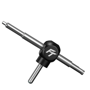 roller skate tool set 608 bearing kit