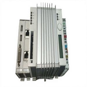 Оригинальный новый привод EK1100 EL1889 PLC с гарантией один год - Product Image 1