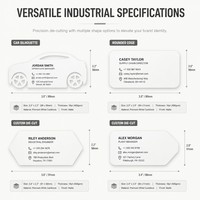 Autocollants d'étanchéité mats personnalisés de haute qualité, étiquettes adhésives en vinyle pour emballages de cosmétiques, shampooings, rouges à lèvres, parfums