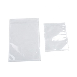 Self-Adhesive Clear POLY Invoice Enclosed <strong>Packing</strong> <strong>List</strong> Label <strong>Envelopes</strong> - Product Image 3