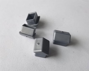 Halma pawns bóng pawns khách sạn mảnh nhà tokens bóng đá pawns trò chơi chơi mảnh Nhà sản xuất và nhà cung cấp ở Trung Quốc - Product Image 6