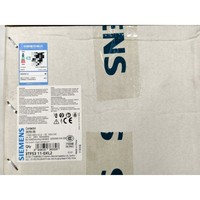 Contacteur 3TF5311-0XL2 230V 3TF 100A pour contrôle industriel PLC, programmation PLC, nouveau