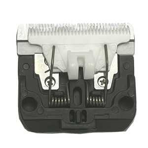 Nueva <span class=keywords><strong>Esquiladora</strong></span> Eléctrica <span class=keywords><strong>de</strong></span> Alta Potencia con Velocidad Variable para Ovejas, Cortadora <span class=keywords><strong>de</strong></span> Pelo para Mascotas que No Enreda el Pelo, Universal para Gatos y <span class=keywords><strong>Perros</strong></span> - Product Image 3