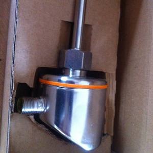 Un moniteur de débit IFM SI5004 fabriqué en Chine - Product Image 4