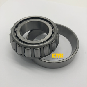 Roulement <span class=keywords><strong>à</strong></span> rouleaux coniques longue durée 70x110x21mm NP 528245/NP 891538 - Product Image 5