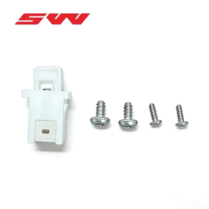 Nouveau bouton <span class=keywords><strong>de</strong></span> commande <span class=keywords><strong>de</strong></span> réglage <span class=keywords><strong>de</strong></span> siège <span class=keywords><strong>de</strong></span> camion SW OE 84594176 - Product Image 4