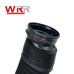 2720903685 2720903582 ท่อดูดอากาศสำหรับเบนซ์ W204 W212 C300 E350 ท่อระบายอากาศท่อกรองทำความสะอาดเครื่องยนต์ที่เชื่อถือได้ - Product Image 6