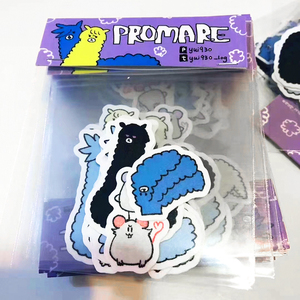 <span class=keywords><strong>Bacio</strong></span> personalizzata cut clear <span class=keywords><strong>sticker</strong></span> sheet produttore <span class=keywords><strong>con</strong></span> il proprio disegno - Product Image 4