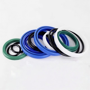 Kit de reparación de bomba de combustible recomendado 9401087522 - Product Image 1