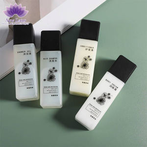 Vente <span class=keywords><strong>en</strong></span> gros d'articles de toilette jetables pour salle de bains d'hôtel - Product Image 3