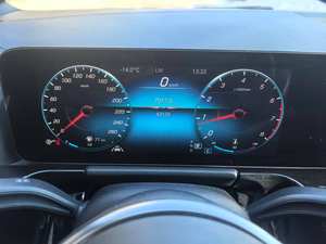 Mercedes-Benz GLA 180 SUV 1.3T 136 ch 2022 d'<span class=keywords><strong>occasion</strong></span> en provenance <span class=keywords><strong>de</strong></span> Chine, bon état, 43 000 km, essence, <span class=keywords><strong>automobile</strong></span> en vente - Product Image 6