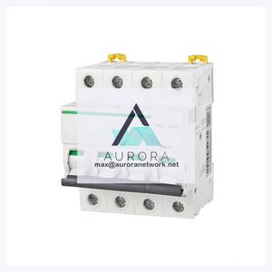 Equipo electrónico de alta calidad, C16N32D160M2, con buen precio - Product Image 6