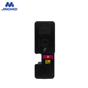 Tóner TK5240 TK5242 TK5244 TK-5240 TK-5241 TK-5242 TK-5244 para Impresora Kyocera ECOSYS P5026cdn P5026cdw M5526cdn M5526cdw - Product Image 3