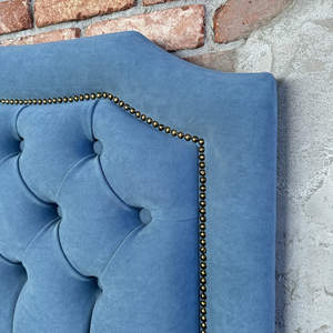 <span class=keywords><strong>Letto</strong></span> di lusso europeo con alta testiera <span class=keywords><strong>letto</strong></span> <span class=keywords><strong>letto</strong></span> matrimoniale <span class=keywords><strong>letto</strong></span> <span class=keywords><strong>letto</strong></span> imbottito camera da <span class=keywords><strong>letto</strong></span> <span class=keywords><strong>per</strong></span> adulti - Product Image 6