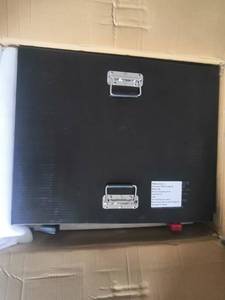 SHINEGLE Fusca Car Conversion 108V 15KW <strong>Brushless</strong> DC <strong>Motor</strong> <strong>Controller</strong> with 6.5:1 Gearbox for Honda - Product Image 6