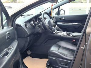 <span class=keywords><strong>Peugeot</strong></span> <span class=keywords><strong>3008</strong></span> 2.0L Edizione Classica Automatica SUV Usata 2015 <span class=keywords><strong>2016</strong></span> 2017 Economica con Basso Chilometraggio in Vendita - Product Image 5