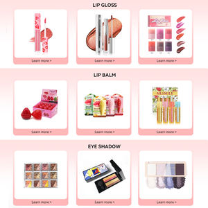 YOUNG VISION Stylo liquide multi-usage à double embout 4 couleurs, effet taches de rousseur, blush liquide naturel modifiant la couleur pour les rendez-vous - Product Image 5