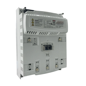 Original Neuer Treiber KRC2 KSD1-16 00-122-285 auf Lager - Product Image 5