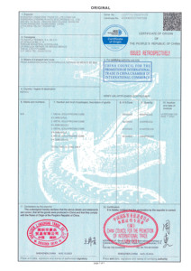 Etichetta per Prezzi in Lega di Zinco, Espositore di Lusso Riutilizzabile con Simbolo Monetario Personalizzato, Accessorio per Negozi di Lusso - Product Image 5