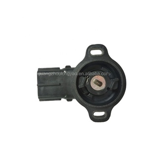 Vị trí bướm ga cảm biến 89452-12050 8945233010 94853125 kl5818911 cho Toyota Celica GT chuyển đổi 2.2L khí động cơ DOHC tự nhiên - Product Image 3