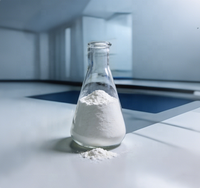 2-cyanobenzylchloride de haute qualité CAS 612-13-5 avec livraison rapide