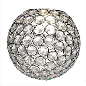 NOUVEAU BOUGEOIR EN CRISTAL EN MÉTAL À BRAS UNIQUE POUR LA DÉCORATION DE LA MAISON MODERNE BOUGEOIR ET DÉCORATION DE MARIAGE DANS LES HÔTELS ET RESTAURANTS - Product Image 5