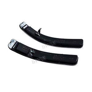 Luces Intermitentes para Espejos Laterales de Ford Explorer 2011-2019, Repuestos LED para Indicador de Espejo Retrovisor - Product Image 3
