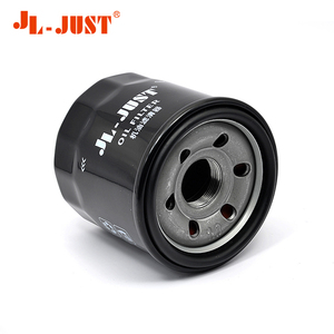 <span class=keywords><strong>Precio</strong></span> de fábrica bajo Filtros Fabricantes Filtros de alto flujo Aceite Motocicleta para <span class=keywords><strong>Piaggio</strong></span> VESPA <span class=keywords><strong>300</strong></span> GTV/GTS300 - Product Image 3