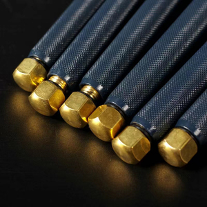 <span class=keywords><strong>Coupe</strong></span>-<span class=keywords><strong>verre</strong></span> diamant longue durée <span class=keywords><strong>TOYO</strong></span> TC 10 avec poignée en fer - Product Image 4