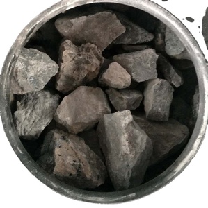 100kg tambor <span class=keywords><strong>de</strong></span> <span class=keywords><strong>carburo</strong></span> <span class=keywords><strong>de</strong></span> calcio 50-80mm/<span class=keywords><strong>carburo</strong></span> <span class=keywords><strong>de</strong></span> calcio Cac2 fabricante China/venta <span class=keywords><strong>carburo</strong></span> <span class=keywords><strong>de</strong></span> calcio - Product Image 4