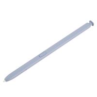 Venta al por mayor de accesorios de teléfono para Samsung Galaxy S25 Ultra 5G de alta sensibilidad Stylus Pen