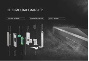 2024 Nhận Dạng Khuôn Mặt Nhập Hệ Thống Nhiệt Độ Cơ Thể Đo Sốt Máy Quét Máy Kiểm Soát Truy Cập Sinh Trắc Học - Product Image 4