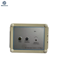 Controlador PLC, Sensor, Detector de Lámina Simple o Doble, Nuevo y Original, HJG.SP-812 - Product Image 1
