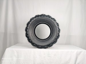 Neumático DUHOW ATV DAV106 Sin Cámara Nuevo 24*10-11 - Product Image 5