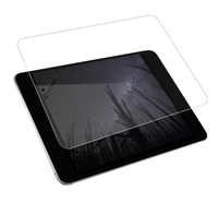 Protection d'écran en verre trempé pour tablette PC Xiaomi Pad, protection d'écran pour iPad, protection d'écran en verre pour tablette Honor V7 Pro