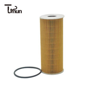 מסנן שמן עבור מנוע <span class=keywords><strong>74115562</strong></span> - Product Image 3