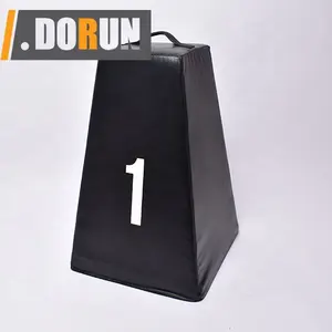 Pop up Canopy Weights Sand Bags for Punching Bag PVC Comp Division Bag for Cross fit marking use