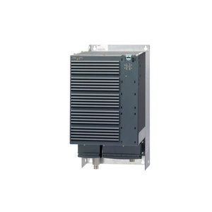 ชุดควบคุมซีเมนส์ Cu310 Dp S120 Plc อินเทอร์เฟซ Profibus 240 โวลต์ คอนโทรลโฮสต์ - Product Image 3