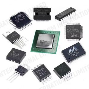 MCP3421A1T-E/CH BOM IC ADC 18BIT SIGMA-DELTA MCP3421A1T-E SOT23-6/CH - Product Image 2